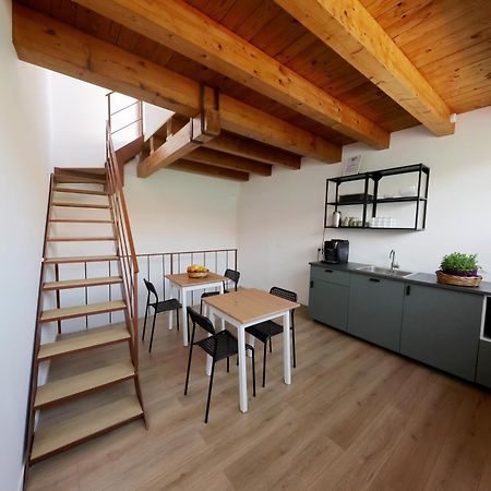 Argenteria5 Holiday Rooms Palermo Zewnętrze zdjęcie