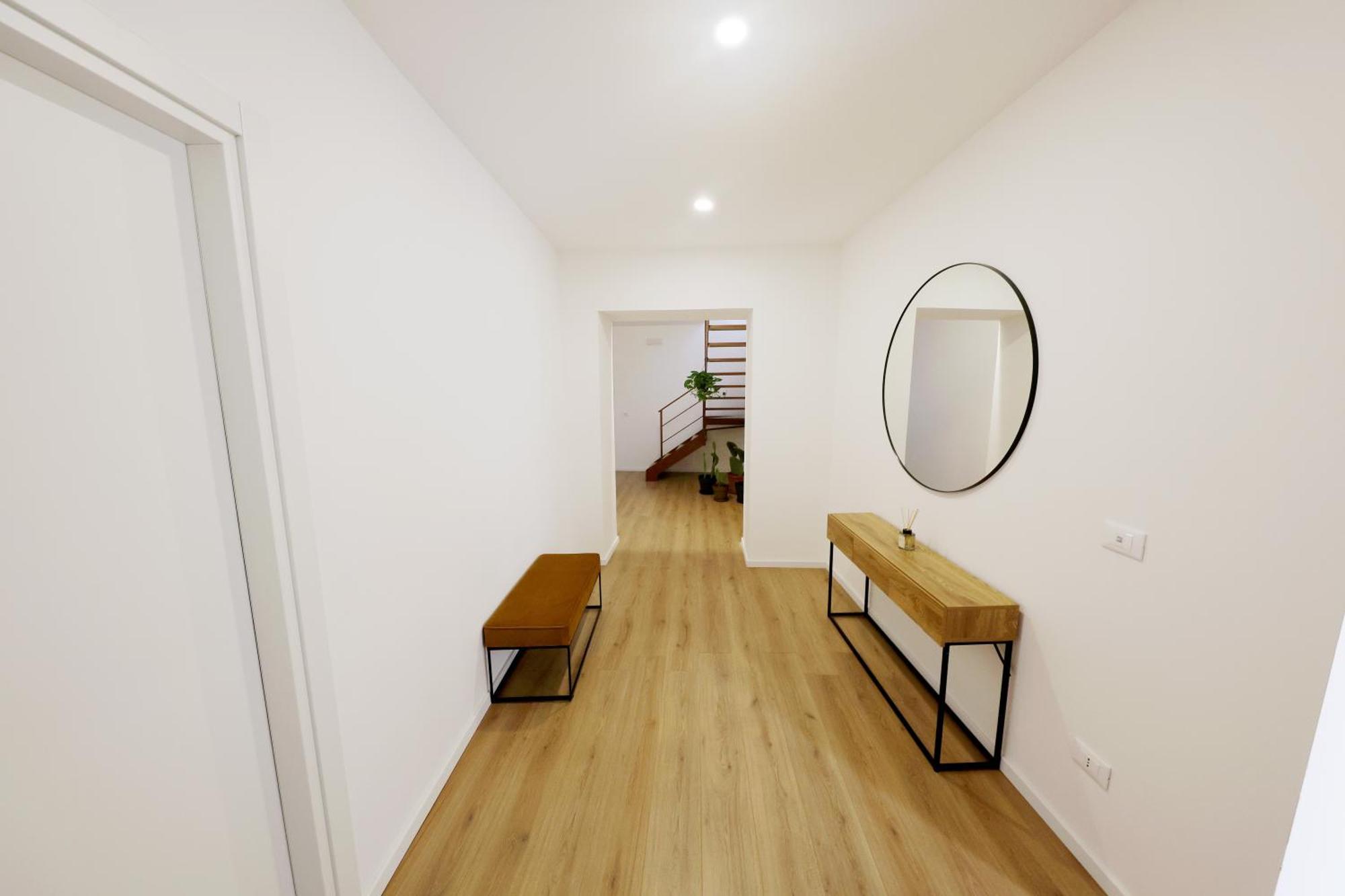 Argenteria5 Holiday Rooms Palermo Zewnętrze zdjęcie