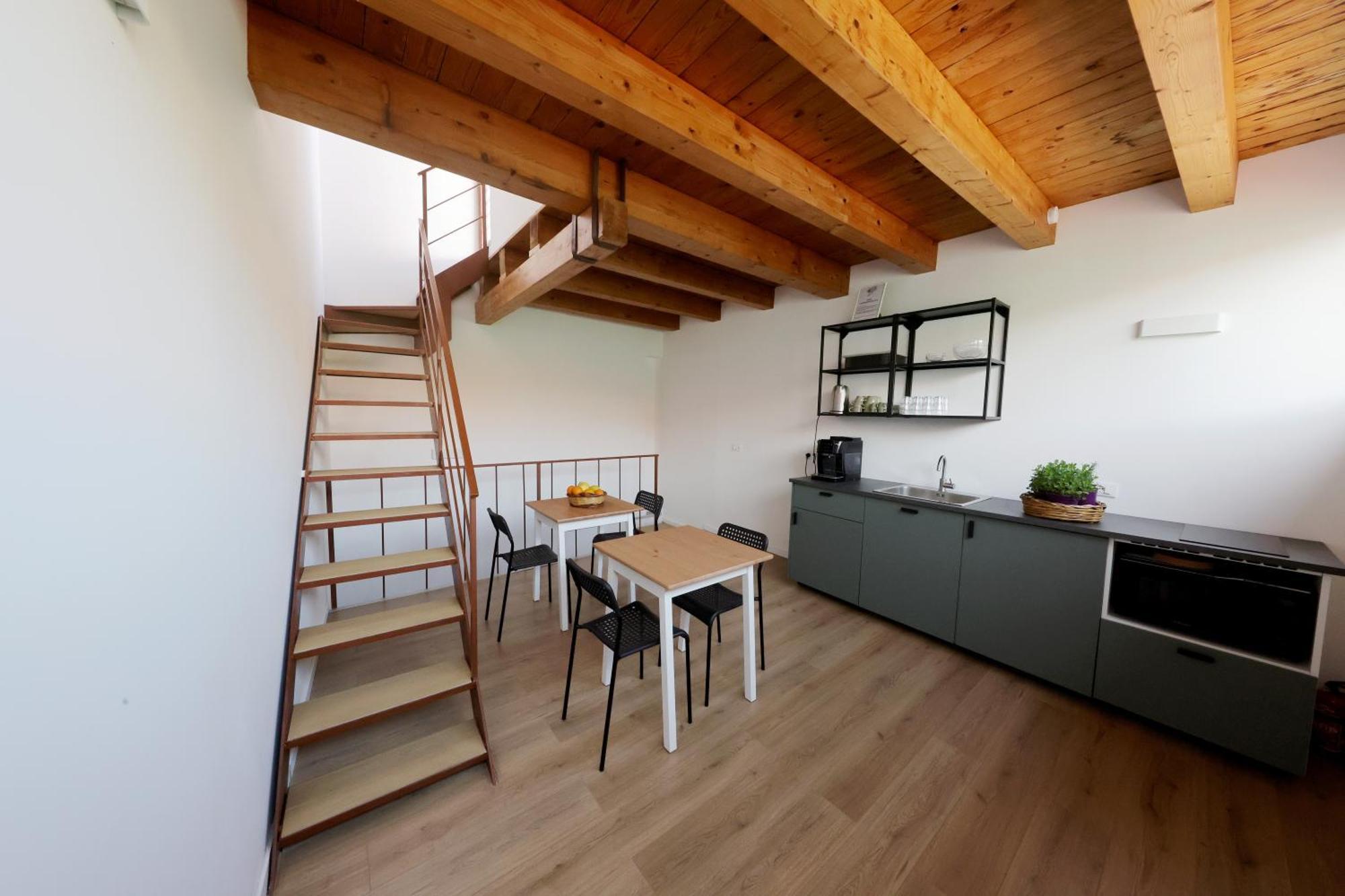 Argenteria5 Holiday Rooms Palermo Zewnętrze zdjęcie