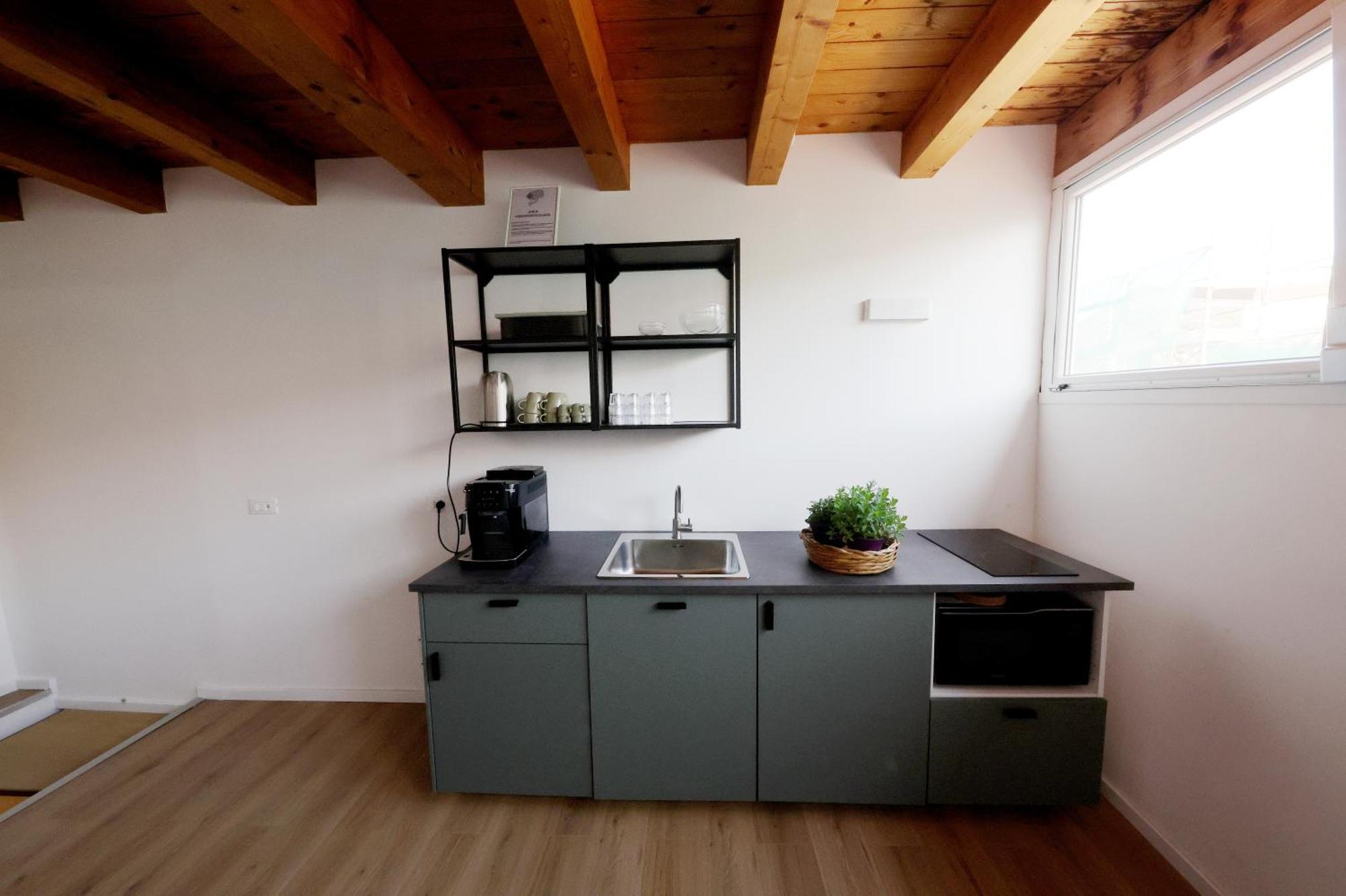 Argenteria5 Holiday Rooms Palermo Zewnętrze zdjęcie