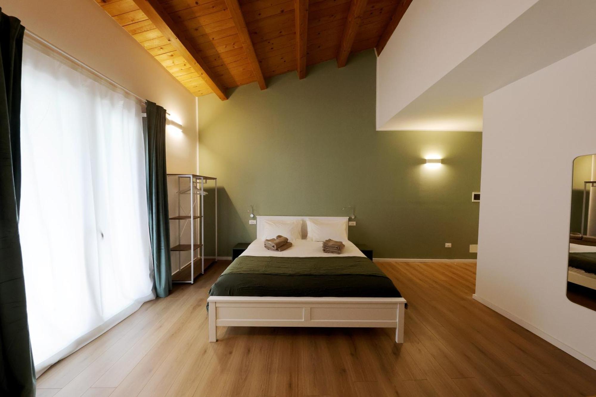 Argenteria5 Holiday Rooms Palermo Zewnętrze zdjęcie