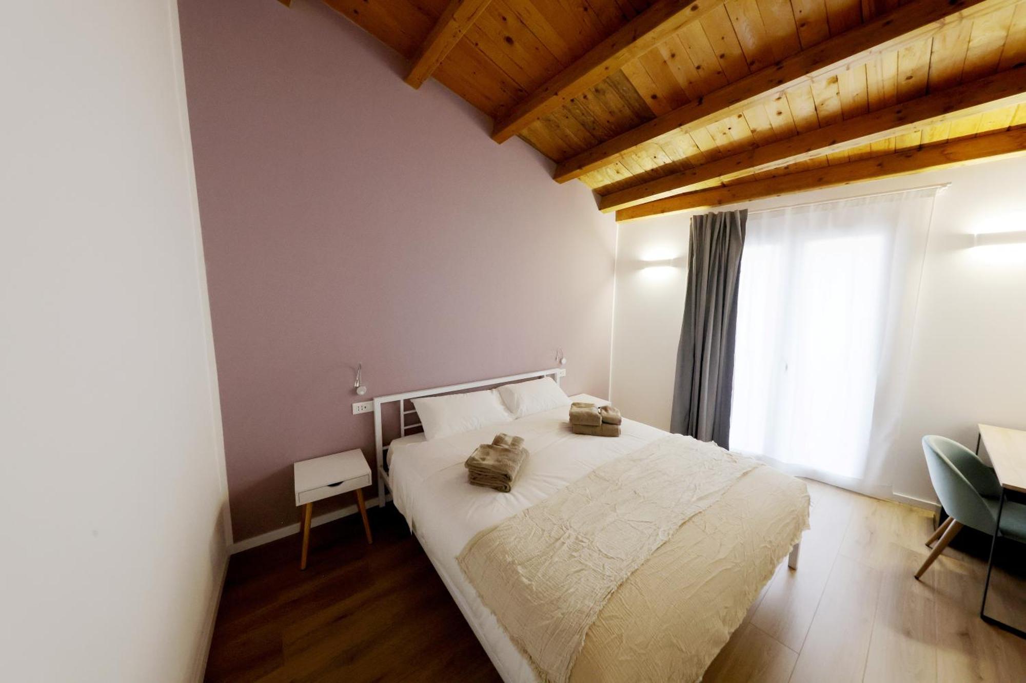 Argenteria5 Holiday Rooms Palermo Zewnętrze zdjęcie