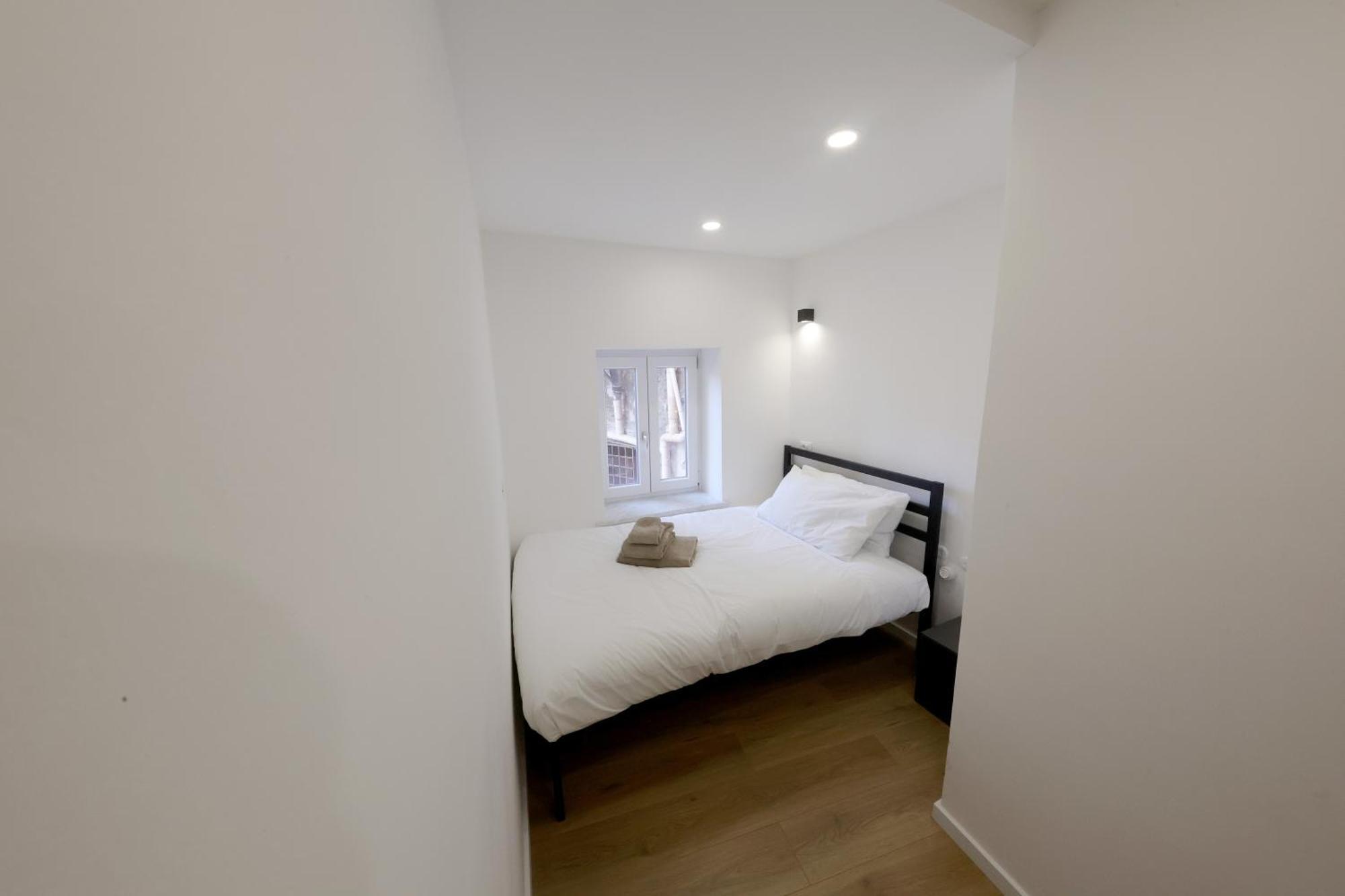 Argenteria5 Holiday Rooms Palermo Zewnętrze zdjęcie