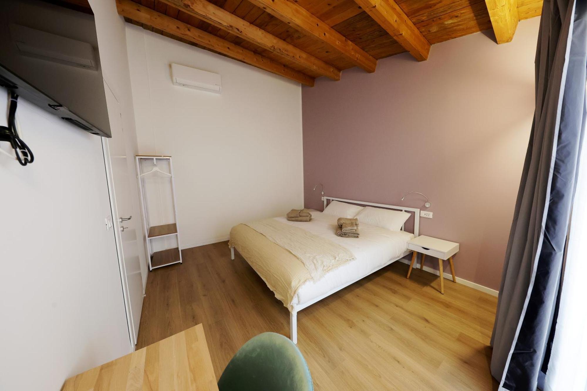 Argenteria5 Holiday Rooms Palermo Zewnętrze zdjęcie