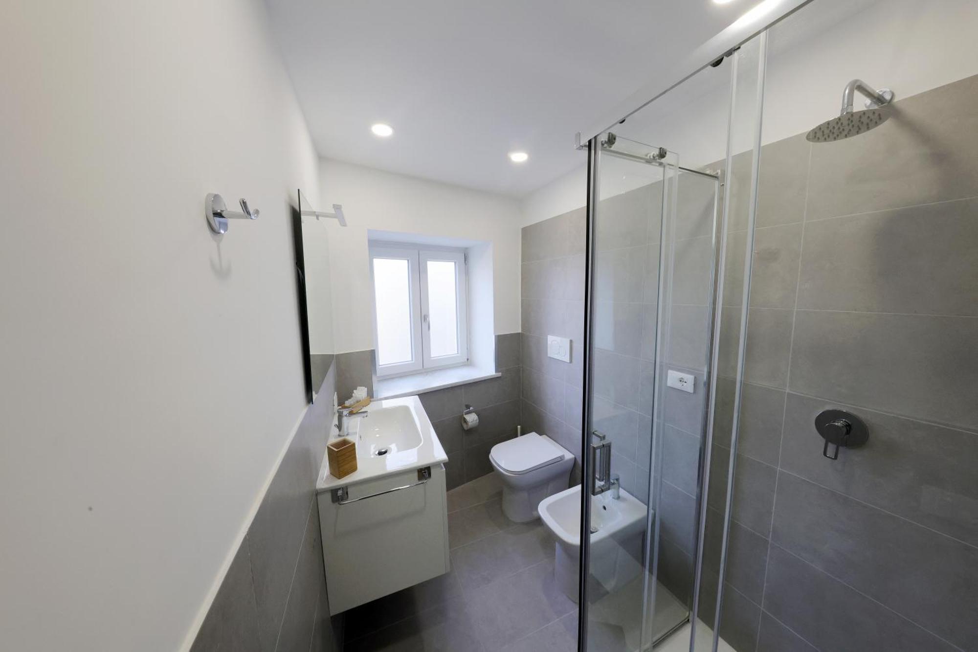 Argenteria5 Holiday Rooms Palermo Zewnętrze zdjęcie