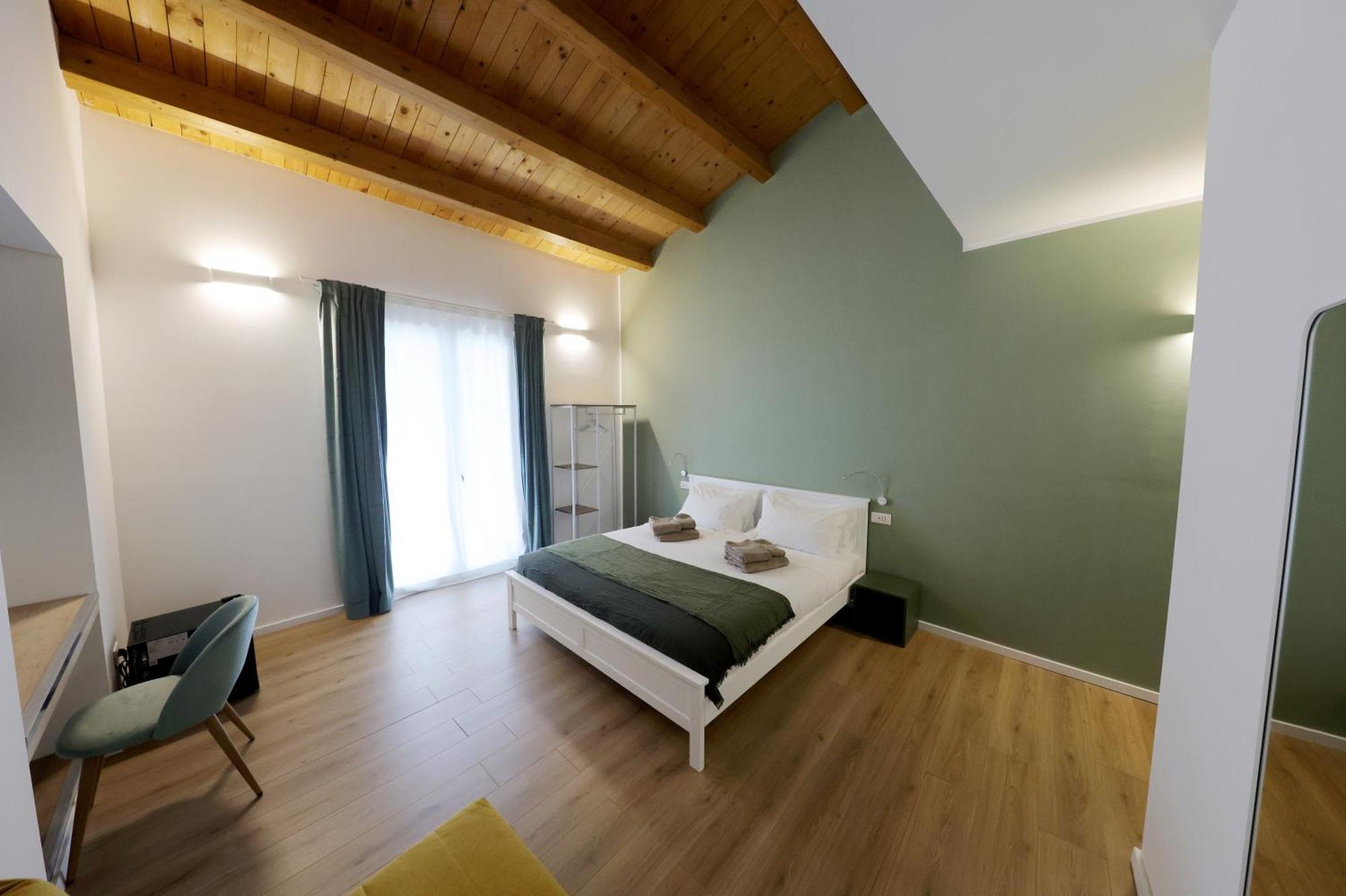 Argenteria5 Holiday Rooms Palermo Zewnętrze zdjęcie