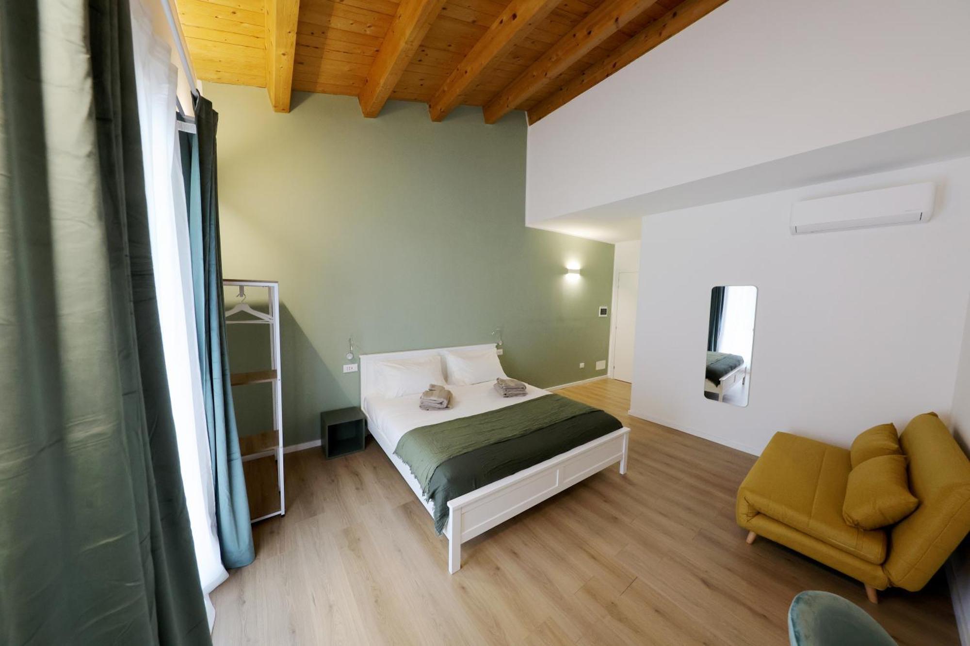 Argenteria5 Holiday Rooms Palermo Zewnętrze zdjęcie