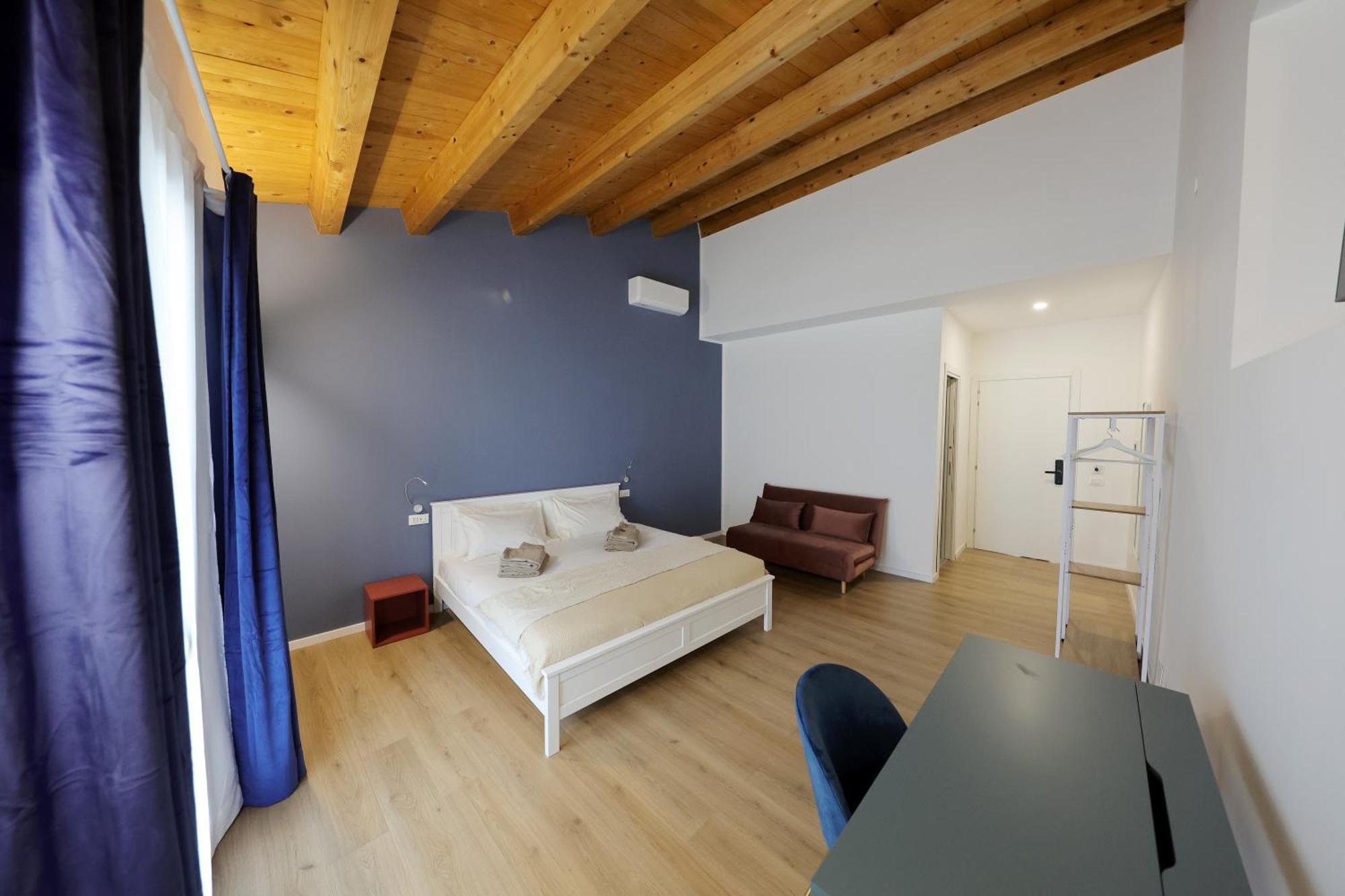 Argenteria5 Holiday Rooms Palermo Zewnętrze zdjęcie