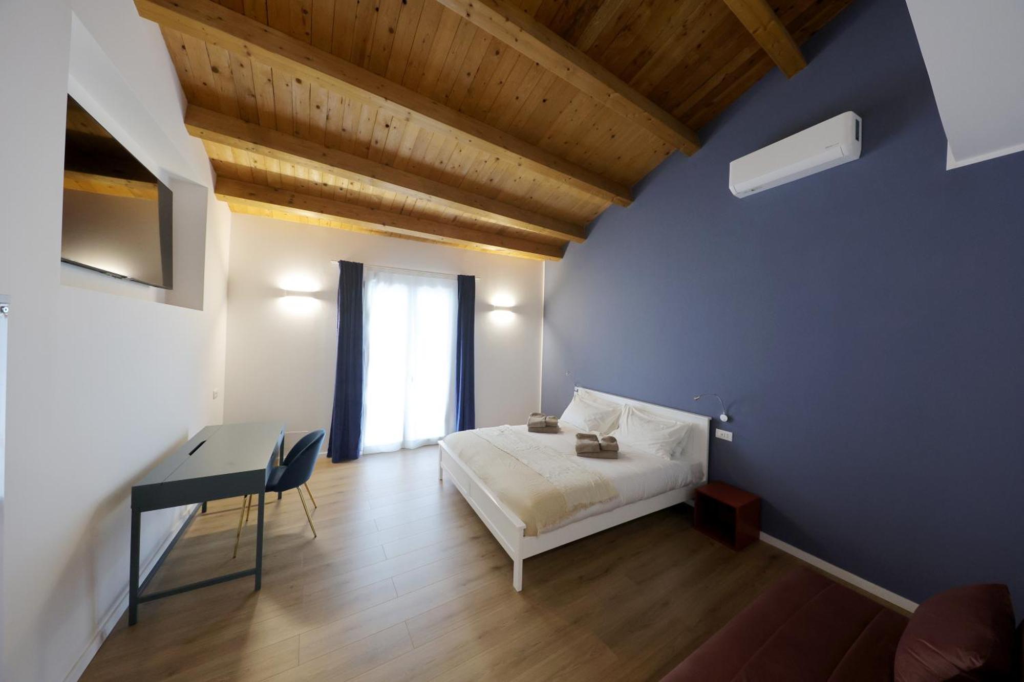 Argenteria5 Holiday Rooms Palermo Zewnętrze zdjęcie